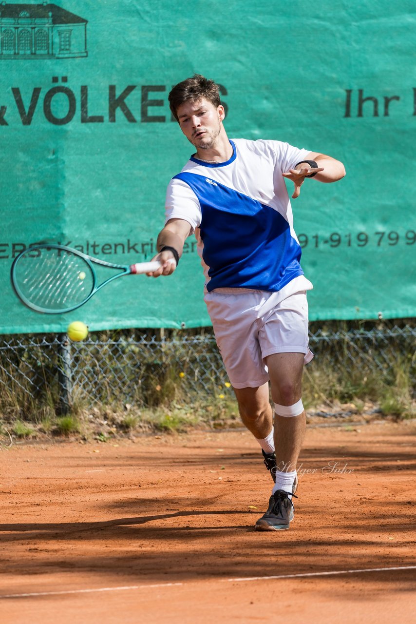 Bild 31 - TVSH-Cup Kaltenkirchen